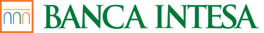 Banca Intesa Logo