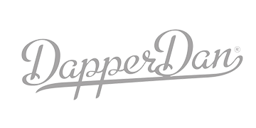 DapperDan