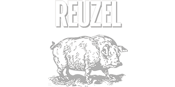 Reuzel