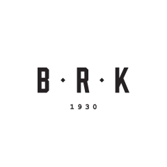 BRK 1930