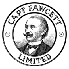 Capt Fawcett Limited