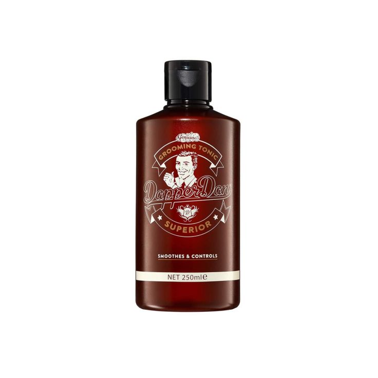 Grooming tonik za kosu, Dapper Dan, 250ml