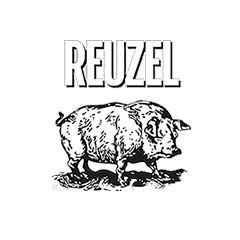 Reuzel