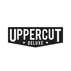 Uppercut Deluxe