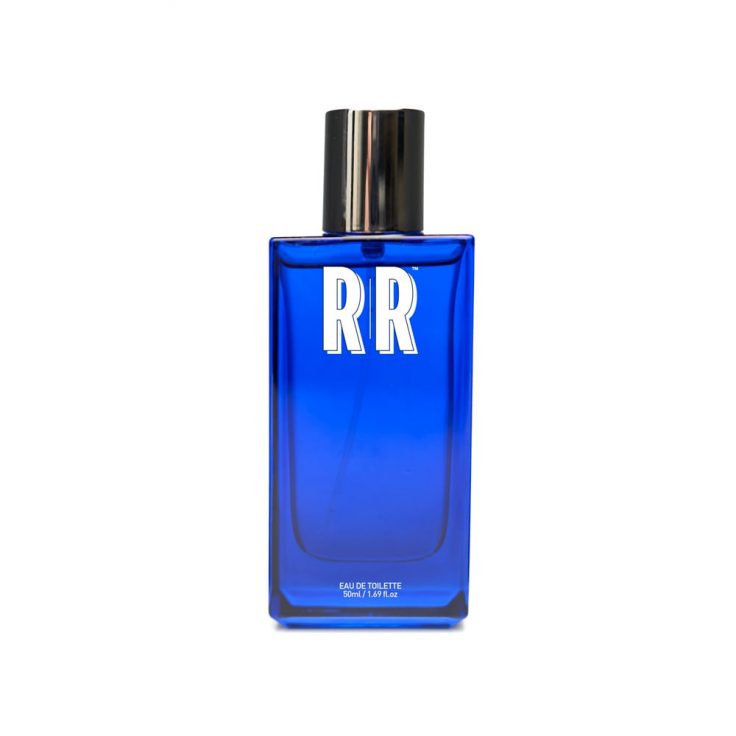 Toaletna voda "RR", Reuzel, 50ml