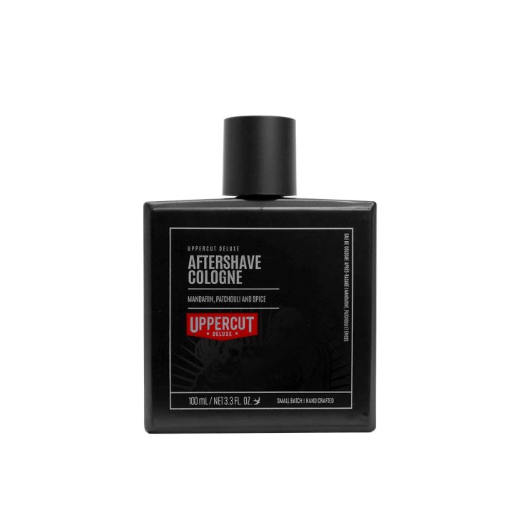 Brijanje - Grooming Masters