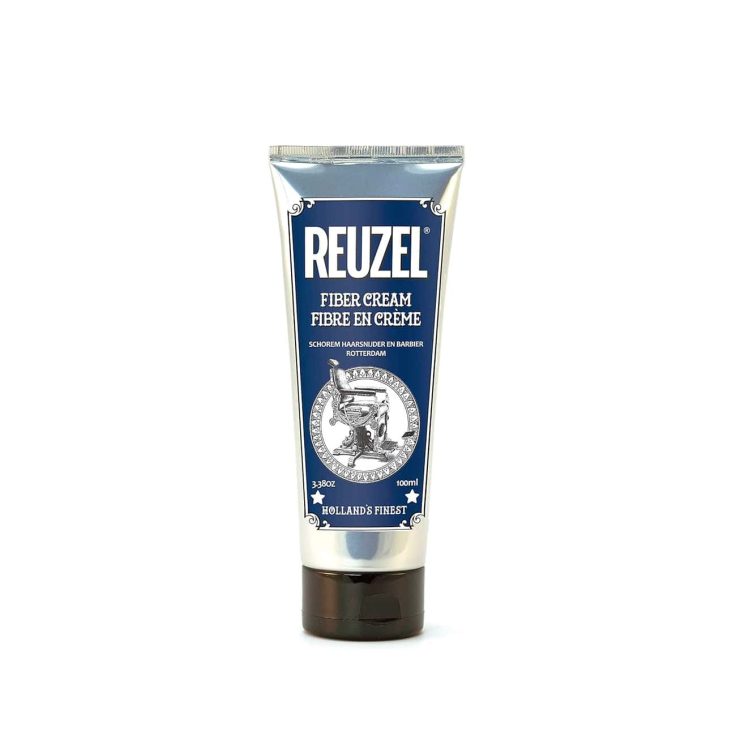 Fiber Cream - Fiber krema - Reuzel