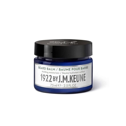 1922 Balzam za bradu, Keune, 75ml