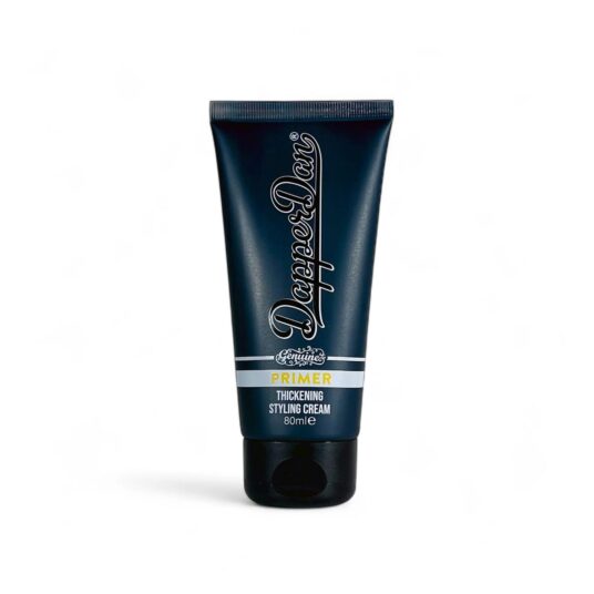 Prajmer za kosu, Dapper Dan, 80ml