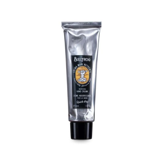 Krema za ruke, Bullfrog, 50ml