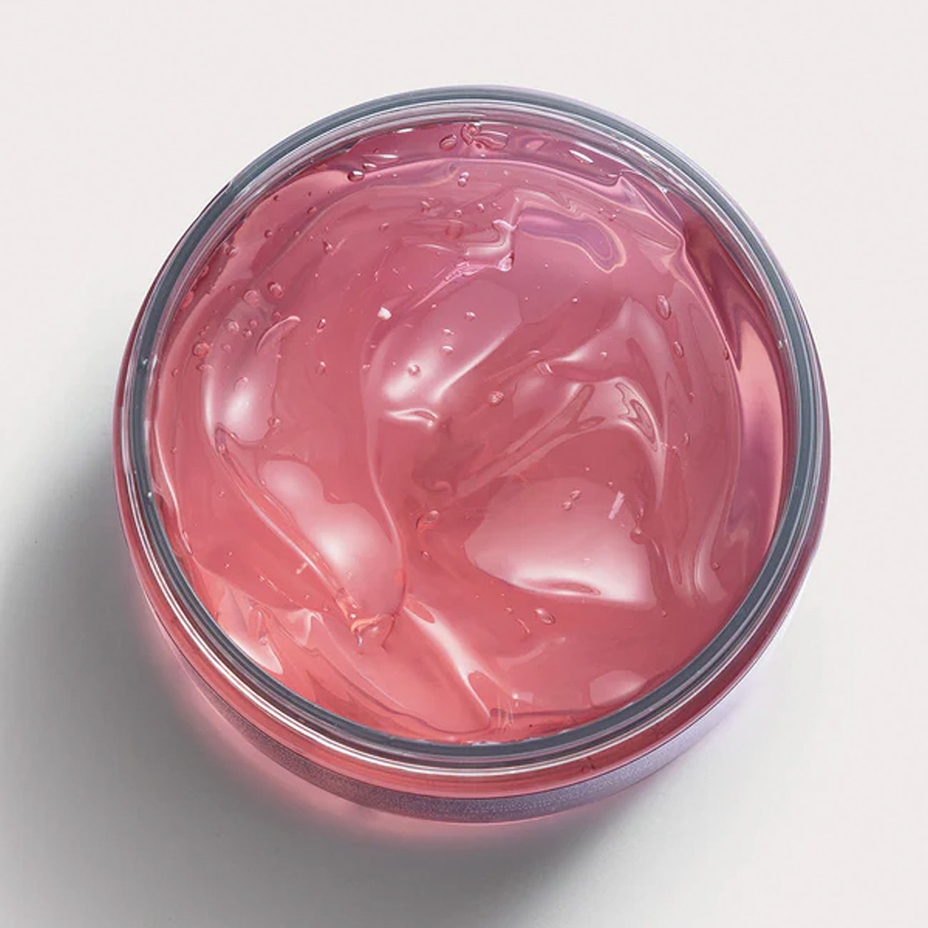 Gel za fiksiranje sa "wet look" efektom, Bullfrog, 100ml - Image 2