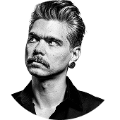 Pomade za kosu